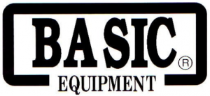 BASIC Equipment